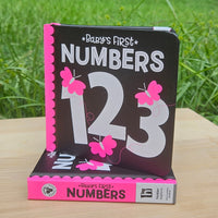 Numbers