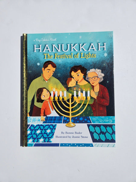 Hanukkah