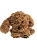 Bear the Doodle Peluche