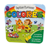 Colores