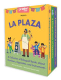 La Plaza