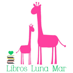 Libros Luna Mar