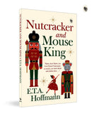 Children’s Holiday Collection