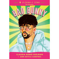 Bad Bunny