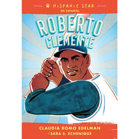 Roberto Clemente