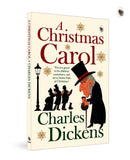 Children’s Holiday Collection