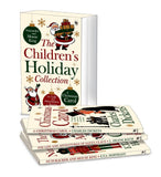 Children’s Holiday Collection