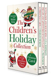 Children’s Holiday Collection
