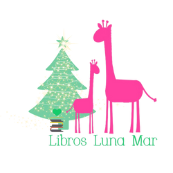Libros Luna Mar