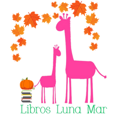Libros Luna Mar